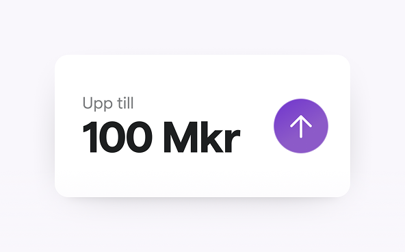 illustration-upp-till-100mkr.png