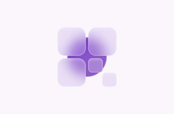 03.png (1)