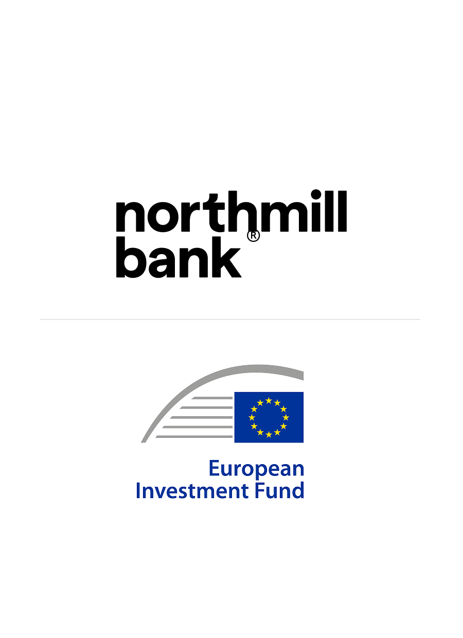 EIF_Northmill_Logo_2.png