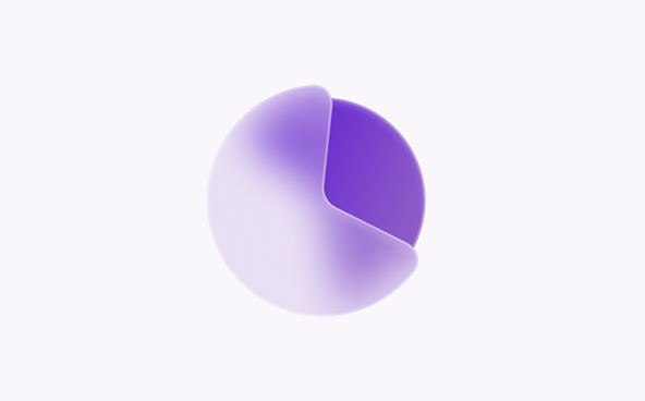 01.png
