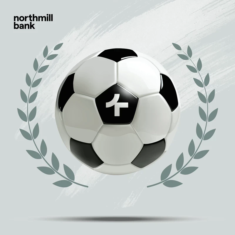 Northmill X svensk damfotboll.webp