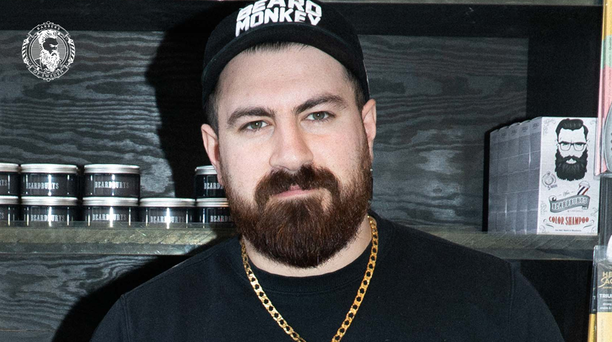 06.png