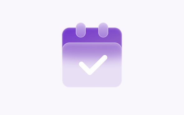 Ikon_datum-check.png
