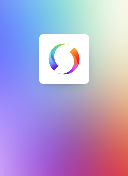 Frame 427328247 (2).png