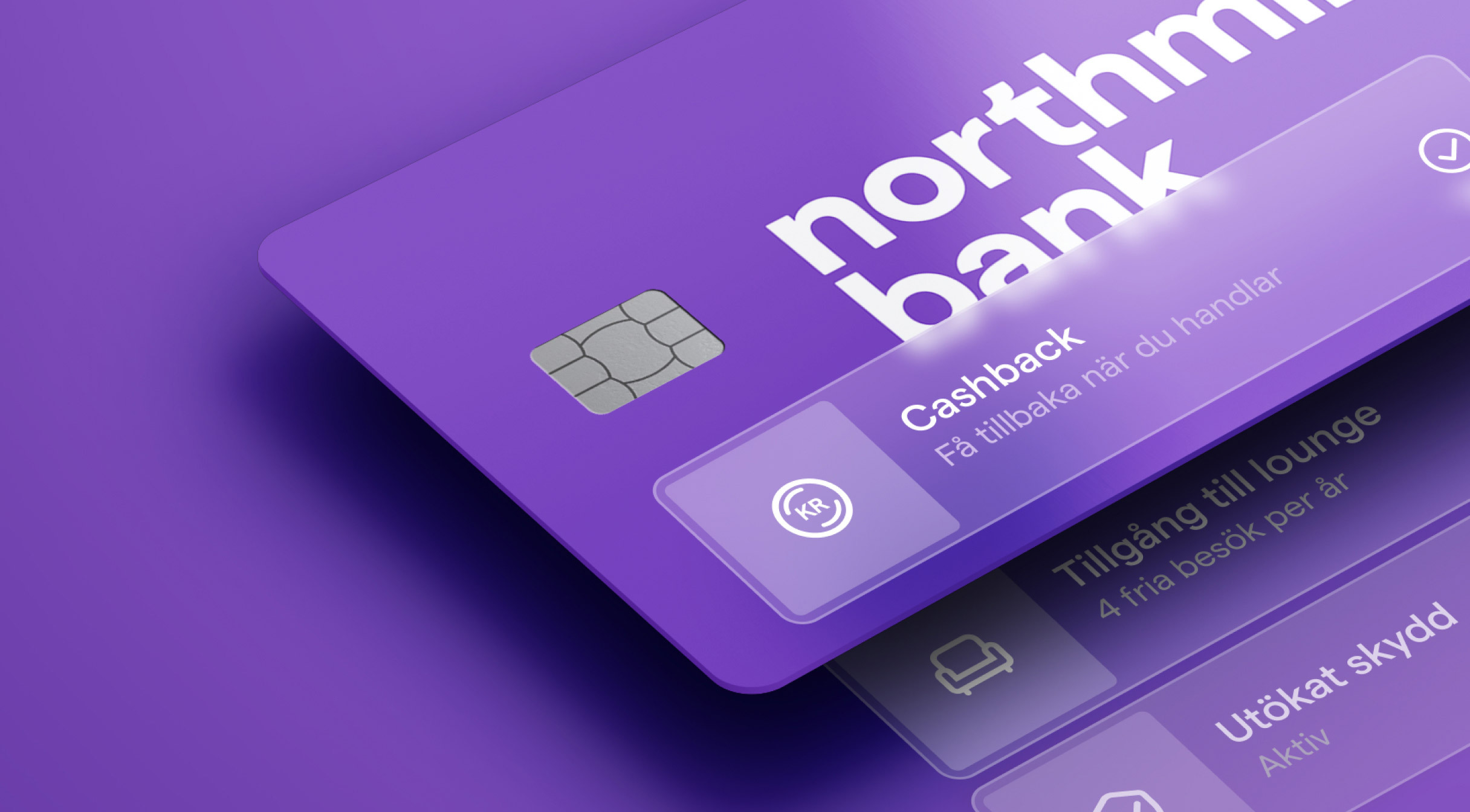 Northmill Bank premiumplan.jpg