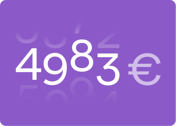 account-credit-loan-up-to-€5000.png