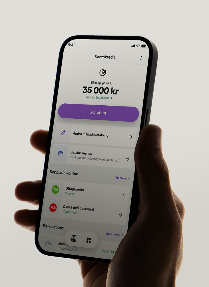 illustration-mobilapp-visar-tillganglig-kredit.png
