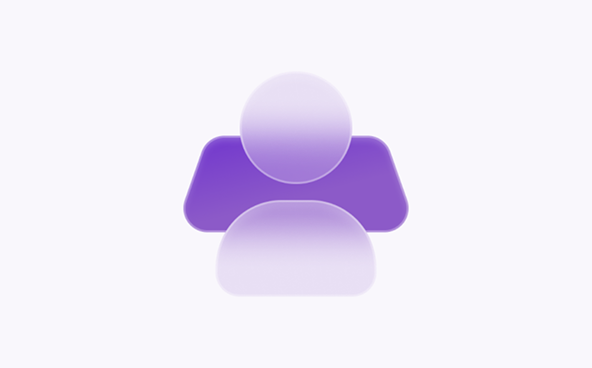03.png