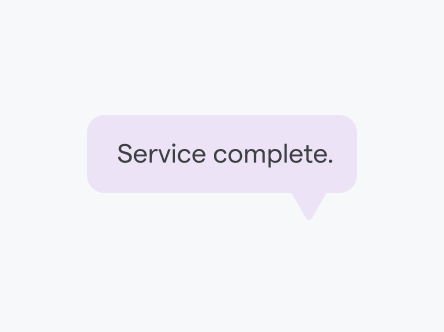 terminal_standalone_22.png