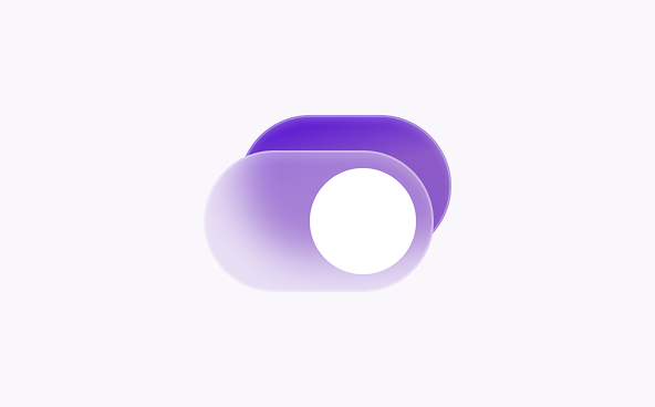 Ikon-toggle-av-och-pa.png