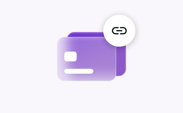 07.png