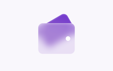 02.png