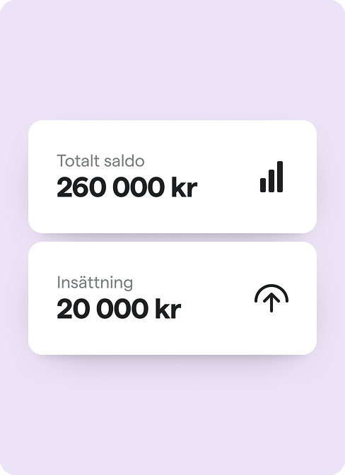 digitalt-saldo-insattning-konto-northmill.png