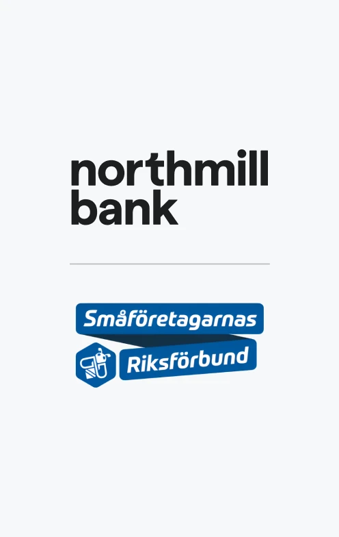 sfrxnorthmill.webp