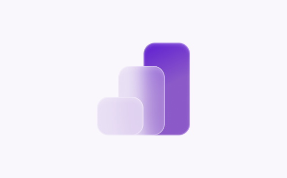 usp-flera-utgifter.png