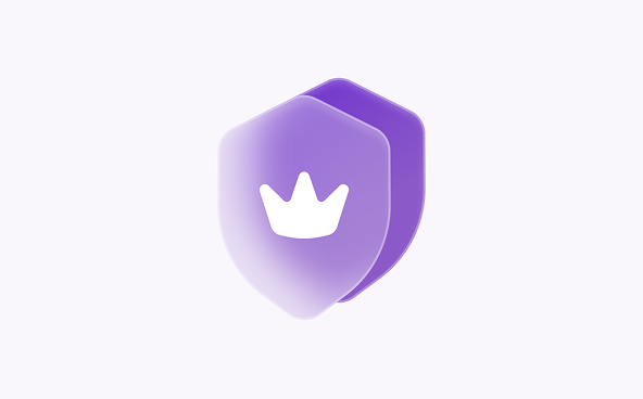 Ikon-lila-skold-OK-symbol.png