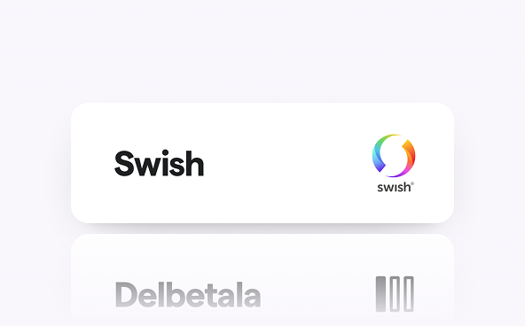 Ikon-swish-betalning-och-delbetalning.png