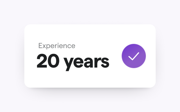 Icon-Northmill-20-years-of-experience.png