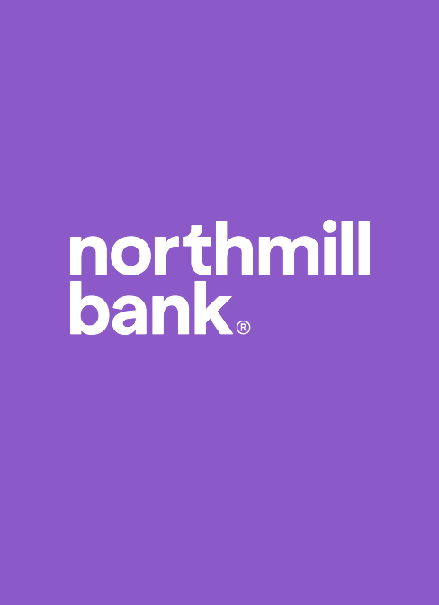 Northmill_logo.png