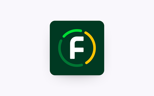 Logo-Fortnox.png