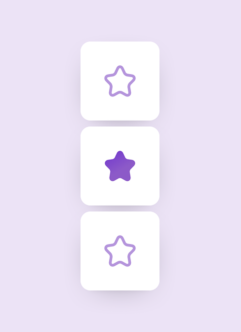 illustration-tre-stjarnknappar.png