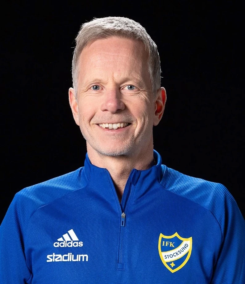Jörgen Åker.webp