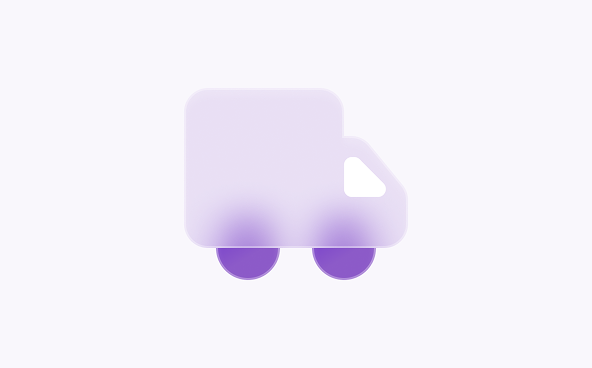 ikon_lastbil