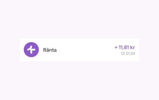 spara-pengar-ränta-vy.jpg