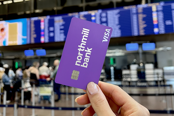 Card_At_Airport_600X400