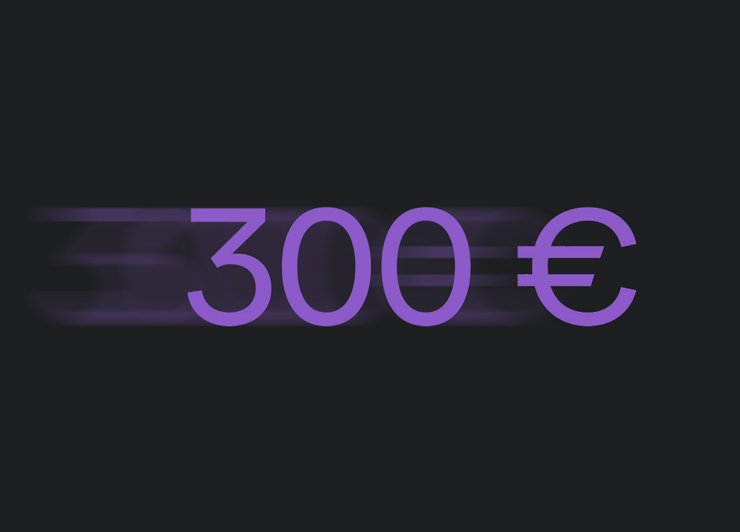 card-spending-top-up-instantly-black-euros-1.jpg