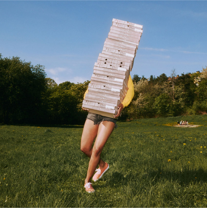 samlingslån-lutande-tornet-pisa-pizzatorn.jpg