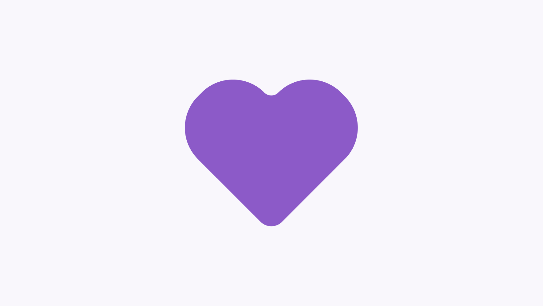 Heart.png