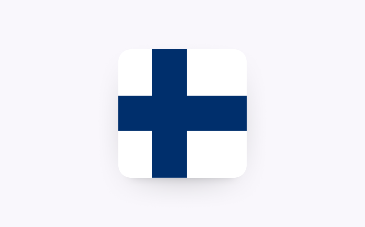 image (4).png