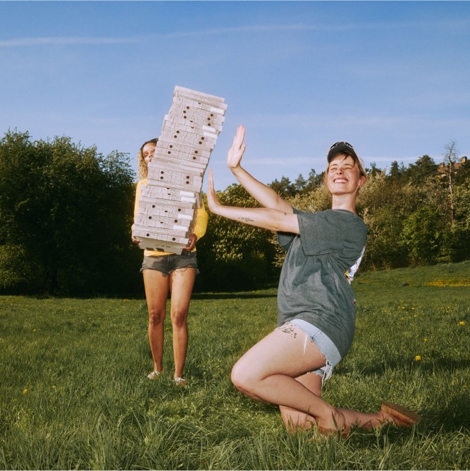 samlingslån-northmill-kort-pizzakartong.jpg