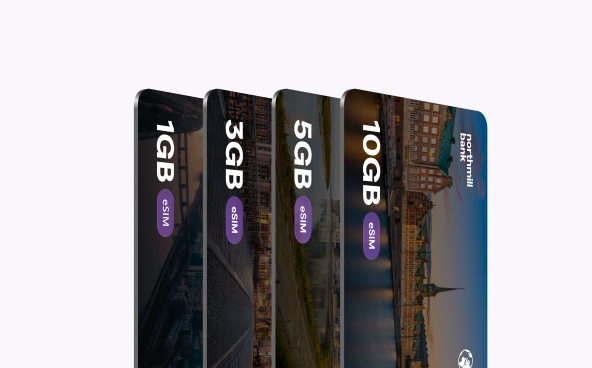 bild-esim-dataplaner-surfpaket.png