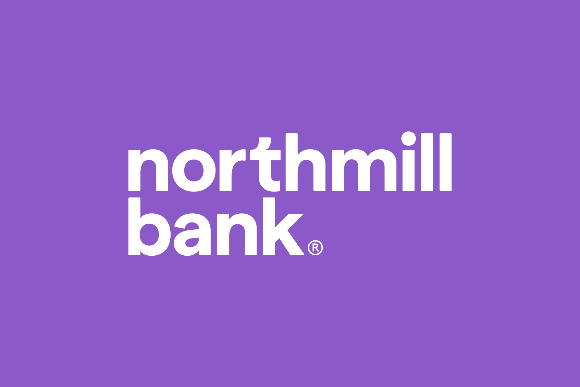 northmill_logo_horizontal.png