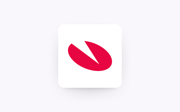 Logo-Visma.png