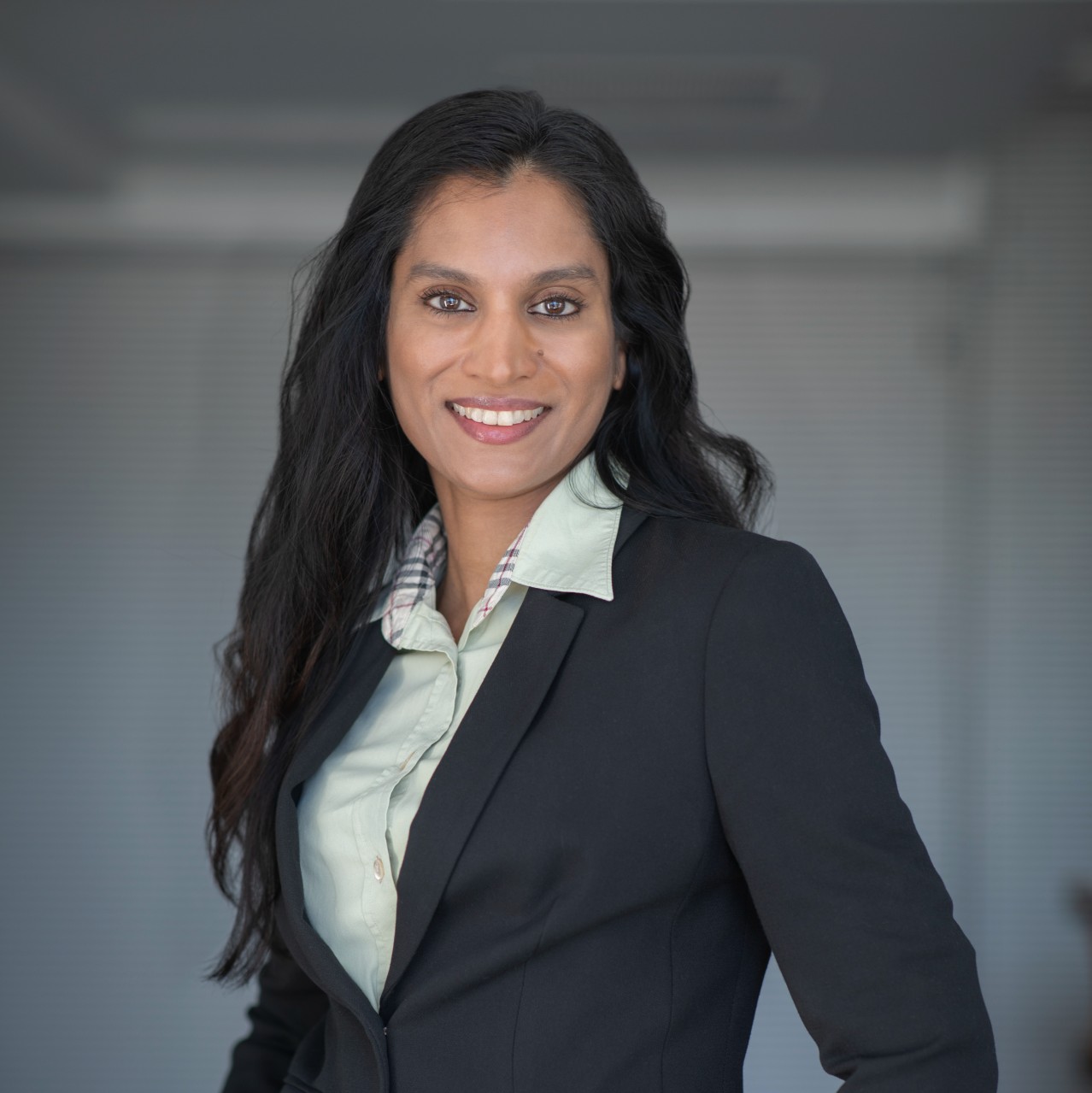 Julie Chatterjee-VD-Northmill.jpg