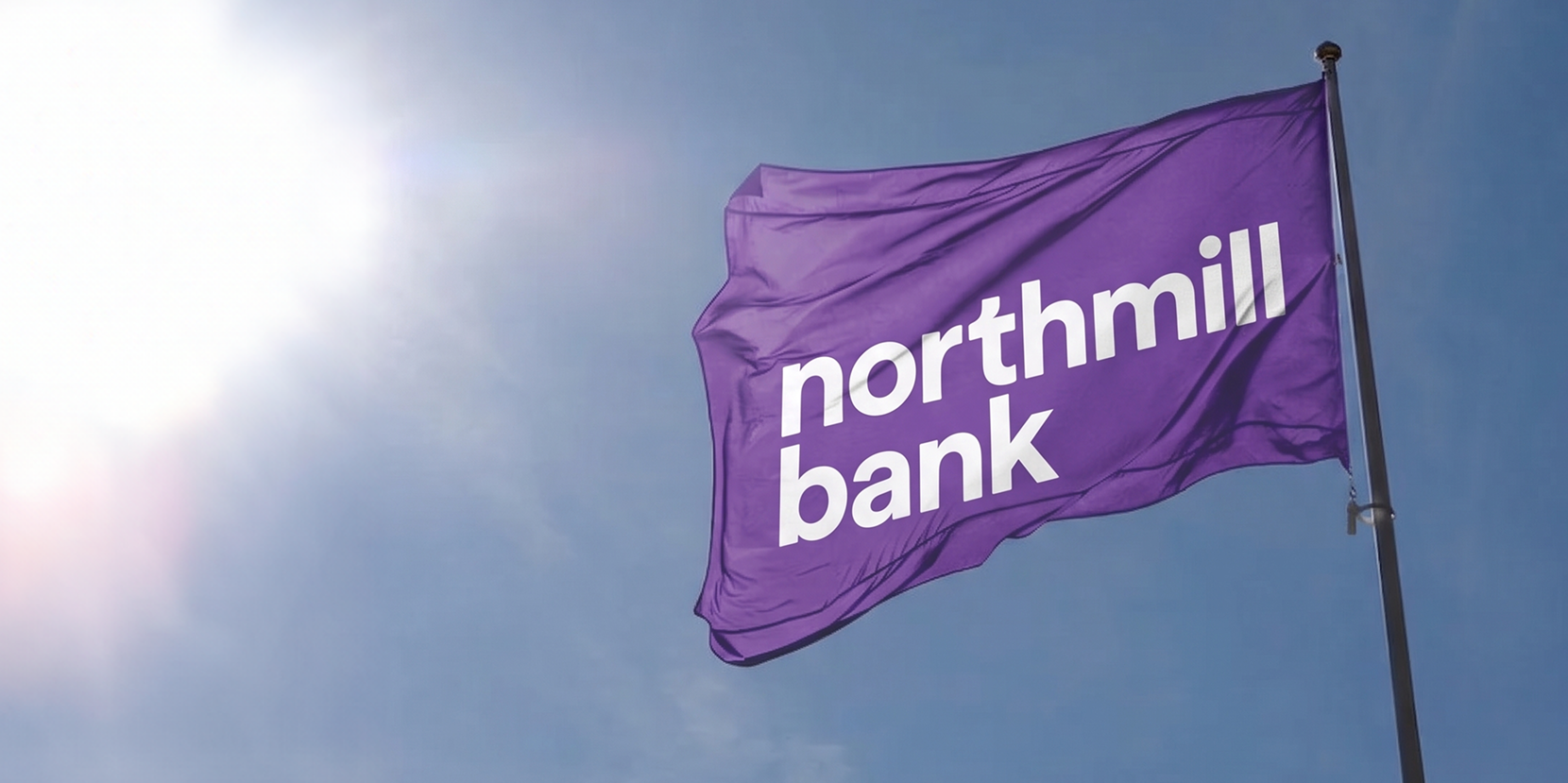 northmill-bank-purple-flag-with-logo.png