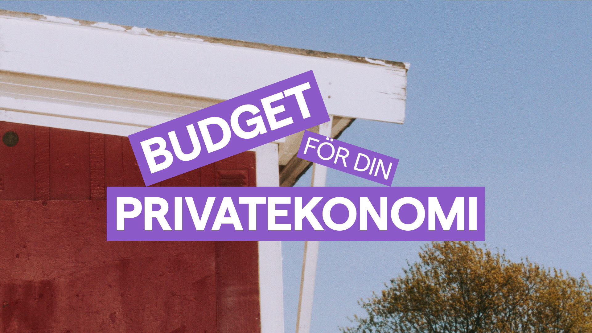 budget_for_dinprivatekonomi.jpg