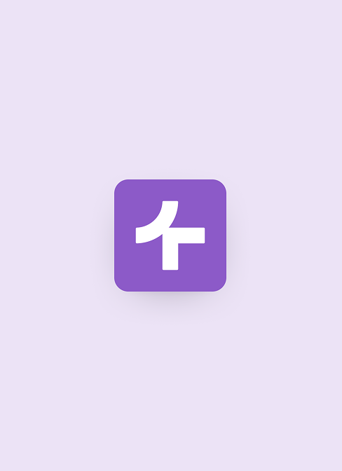 ikon-northmill-logo.png