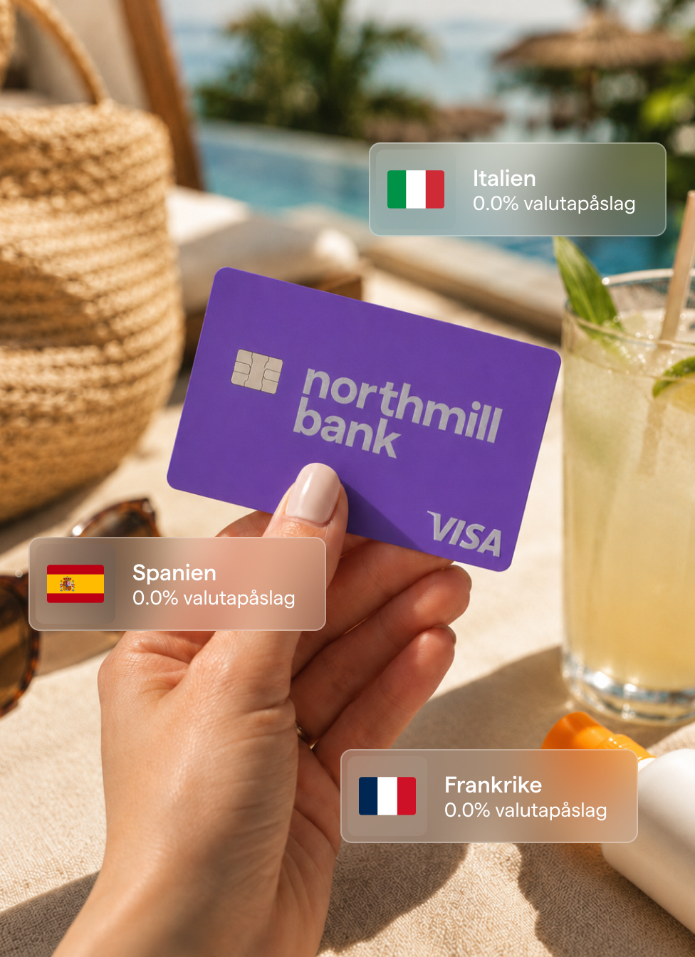 PLAL-card-no-fx-resort 