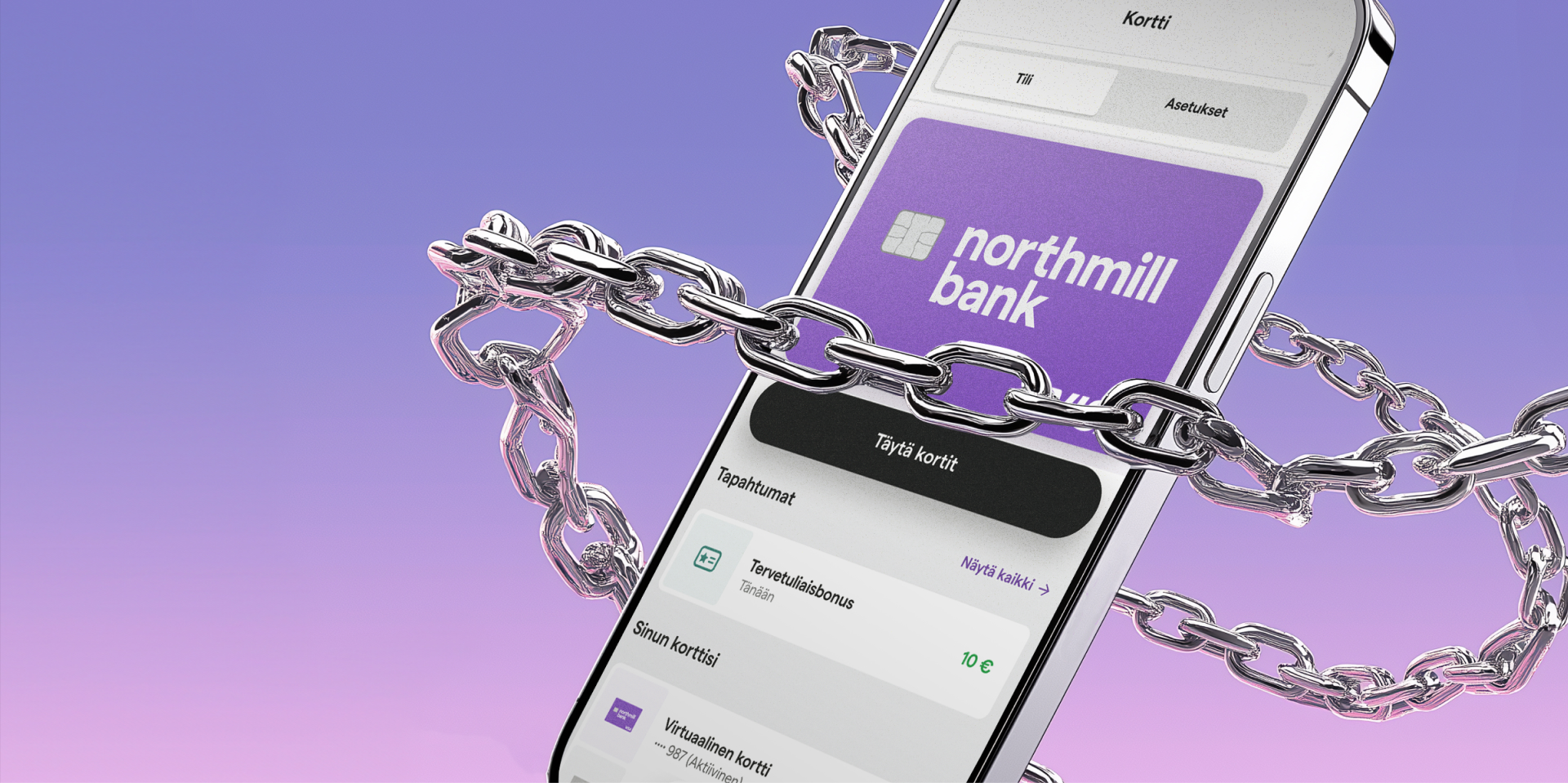 card-security-app-protected-chains-render-hero-desktop.jpg