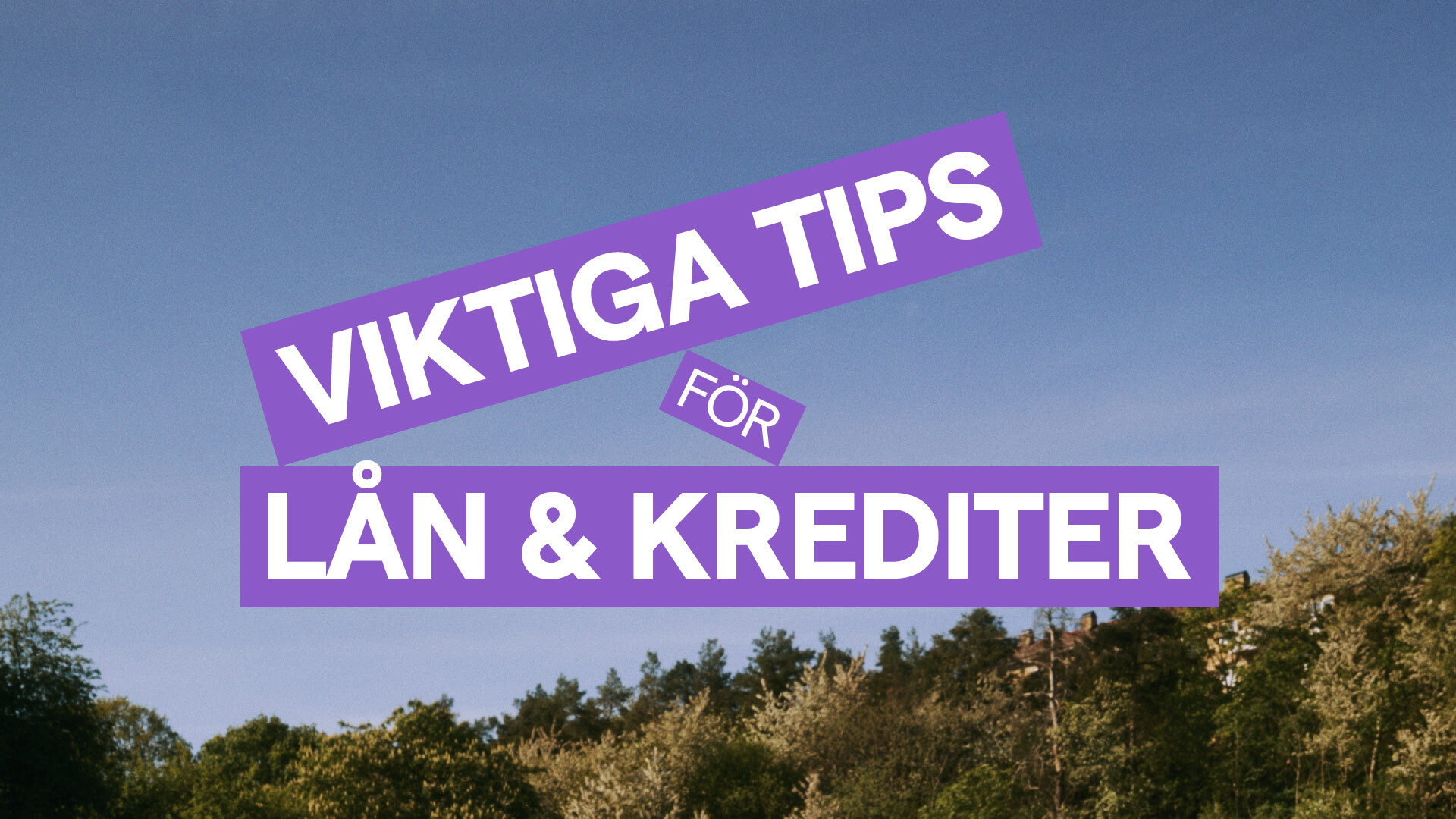 tips_lan_krediter.jpg