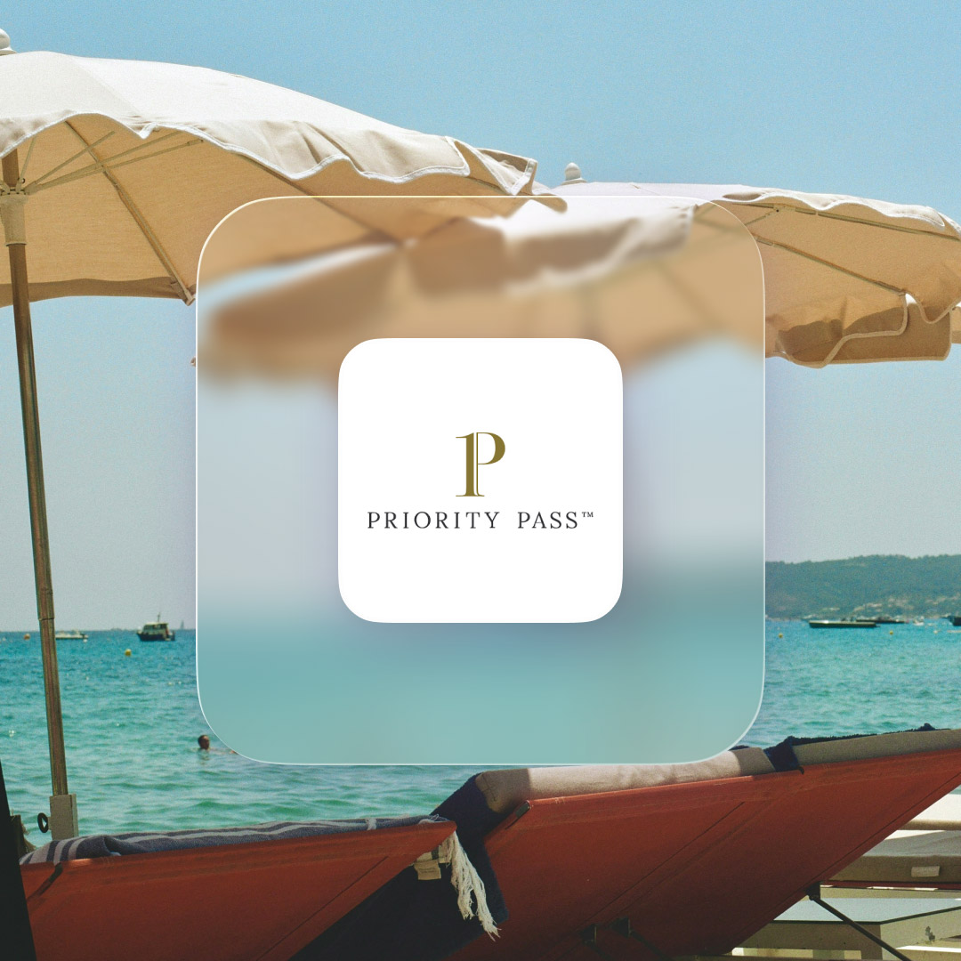 premium-lounge-priority-pass.jpg