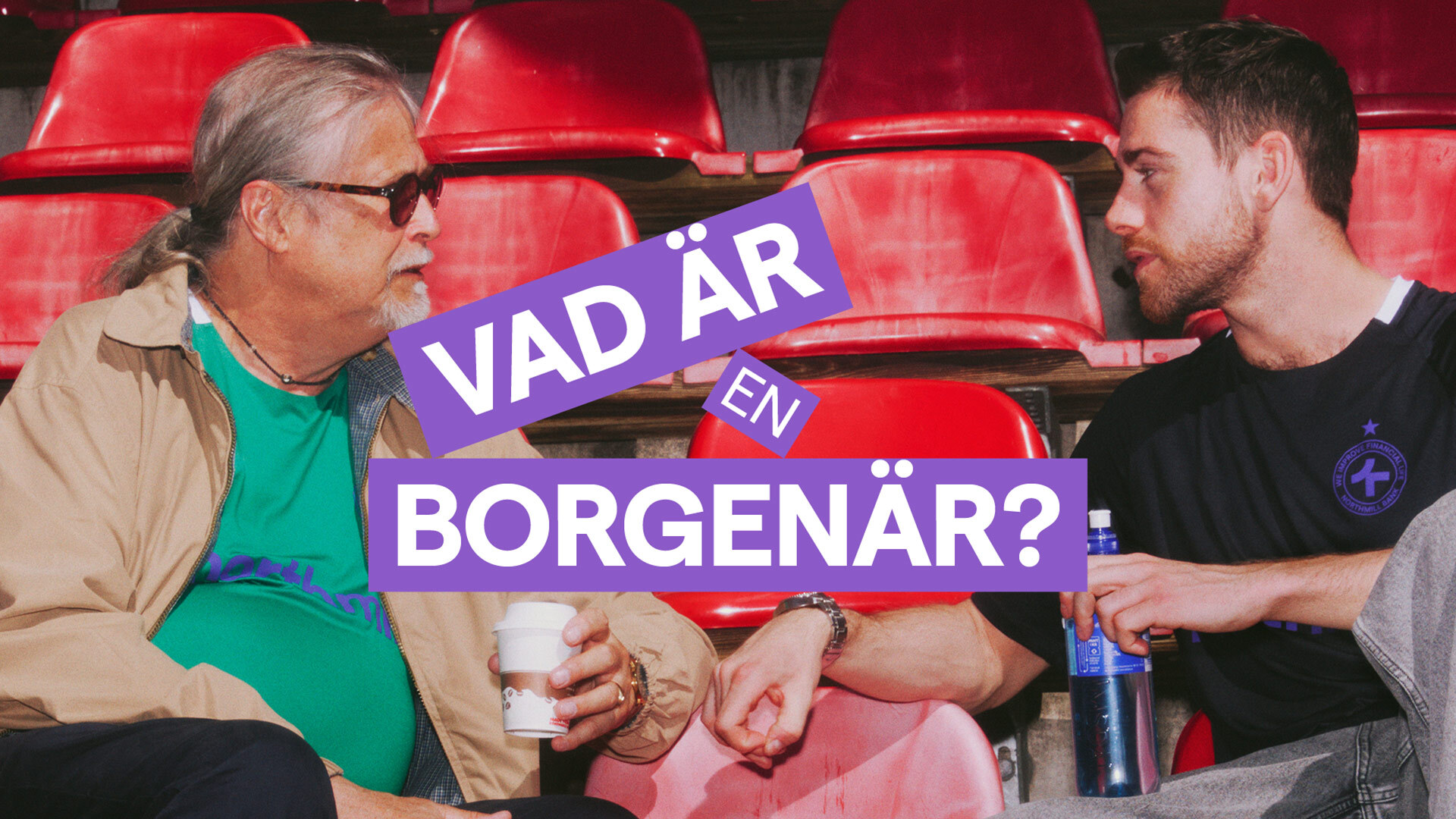vad_ar_borgenar.jpg