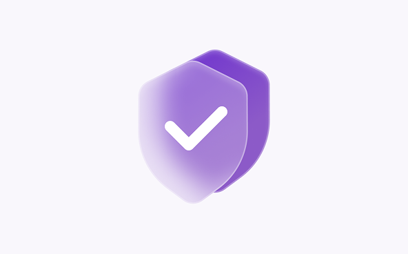 Ikon-lila-skold-OK-symbol.png