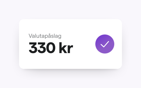 usp-valutapaslag-330.png