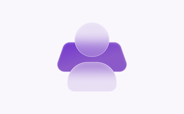 01.png