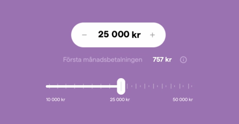 sms-lån.gif